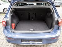 Volkswagen Golf - Vorschau Bild 21