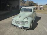 Fiat Topolino C - Fiat Topolino von privat