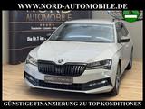 Skoda Superb Combi Sportline 2.0 TDI DSG *ACC*VIRT*KAM - Skoda Superb in Oldenburg
