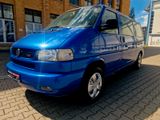 Volkswagen T4 Caravelle*Lang*8.Sitze*MwSt.*Klima*Tüv Neu* - VW T4 Caravelle Gebrauchtwagen