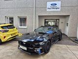 Ford Mustang GT 5.0 V8 450cv A10 - gebrauchte Ford Mustang aus dem Jahr 2023