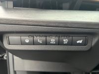 Nissan Ariya 87kWh Evolve 360°-CAMS PANORAMA BOSE-SOUND - Image