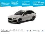 Seat Leon Sportstourer VZ 2.0TSI DSG LED Navi - Seat Leon VZ Gebrauchtwagen