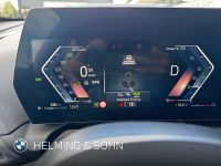 BMW 118 - Vorschau Bild 15