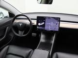 Tesla Model 3 Performance AWD 486pk 75 kWh [ FSD+530KM - Tesla Model 3: Performance