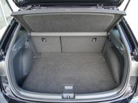 Volkswagen Taigo - Vorschau Bild 17