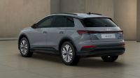 Audi Q4 e-tron - Vorschau Bild 2