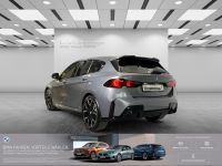BMW 120 - Vorschau Bild 5