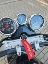Suzuki Bandit GSF 1200 [GV75A]° - Offers