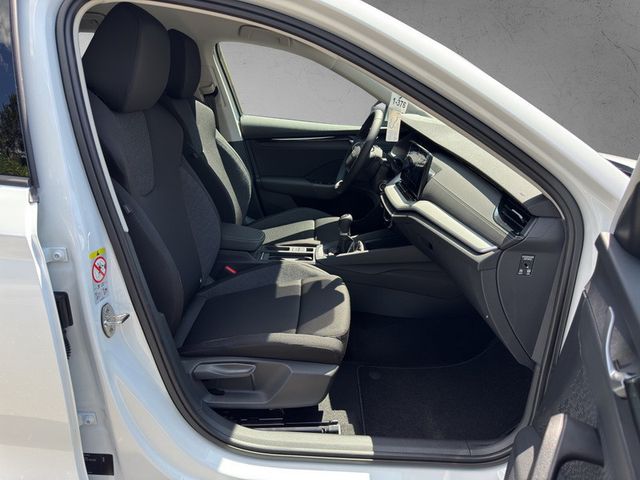 Skoda Octavia Combi 1.5 TSI 85 kW Essence*SHZ*PDC*LED*