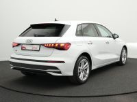 Audi A3 - Vorschau Bild 3