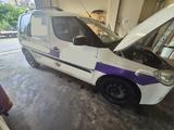 Skoda Praktik - Skoda Praktik Gebrauchtwagen