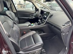 Fahrzeugabbildung Espace V Initiale Paris 7-Sitze/1.Hand/Pano/Bose