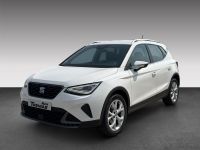 Seat Arona - Vorschau Bild 3
