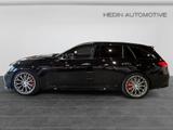 Mercedes-Benz AMG C 63 S E PERF T AERO|DIG-L|PANO|BURM|HUD|DIS - gebrauchte Mercedes-Benz C 63 AMG aus dem Jahr 2024