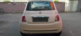 Fiat 500 1.2 8V Pop Pop - Fiat 500 Gebrauchtwagen in Wuppertal