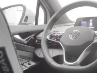 Volkswagen ID.4 - Vorschau Bild 16