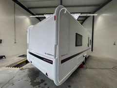 Adria Adora 572 UT*Truma-C*Umriss*MJ2026*Sofort*