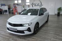 Opel Astra L 1.2 ST GS 48V *MULTIM./LED/SHZ/360/AHK*