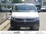 Volkswagen T6.1 Kombi 2.0 TDI 9-S. NAVI LED 2 Schiebetüren/ - : Van, Schiebetüren