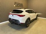 Cupra Formentor 1.5 TSI AHK|ACC|Navi|Winter|LED - Cupra Formentor in Chemnitz