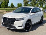 DS Automobiles DS7 Crossback1.5 HDI/ Performance Line/KAMERA - Gebrauchtwagen in Berlin