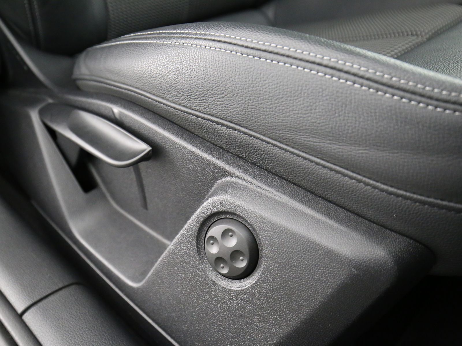 Audi Q2 - Bild 22