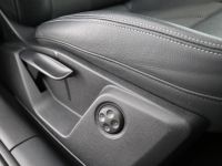 Audi Q2 - Vorschau Bild 22