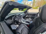 Land Rover Range Rover Evoque Cabriolet 2.0 TD4 132kW H... - Land Rover Range Rover Evoque: Cabrio