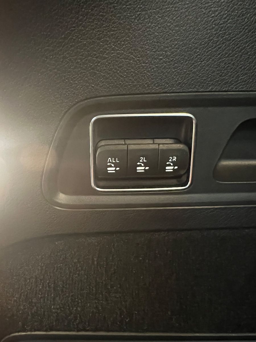 Fahrzeugabbildung Mercedes-Benz GLS 63 AMG 4 Matic*CARBON*3D BURMESTER*NEUWERTIG