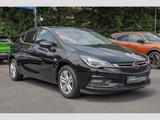 Opel Astra K ON Star 1.0 RückKam Winterpaket 2-Zonen- - Opel Astra: On