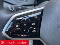 Volkswagen ID.3 - Vorschau Bild 24