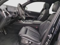 BMW X7 - Vorschau Bild 8