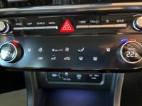 Hyundai TUCSON - Vorschau Bild 16