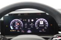 Volkswagen T-Roc - Vorschau Bild 19