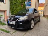 Volkswagen Polo 1.8 GTI Cup Edition GTI Cup Edition - Volkswagen Polo: GTI Cup Edition