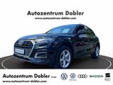 Audi Q5 50 TFSI e quattro Glasdach Navi PDC EURO6 LED - Audi Q5: €