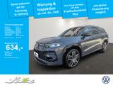 Volkswagen Tayron 2.0 TDI DSG 4Motion R-Line - REIMPORT! AH - Reimport gebraucht