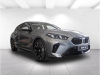 BMW 120 - Vorschau Bild 2