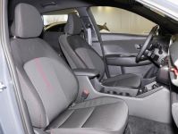 Hyundai KONA - Vorschau Bild 5