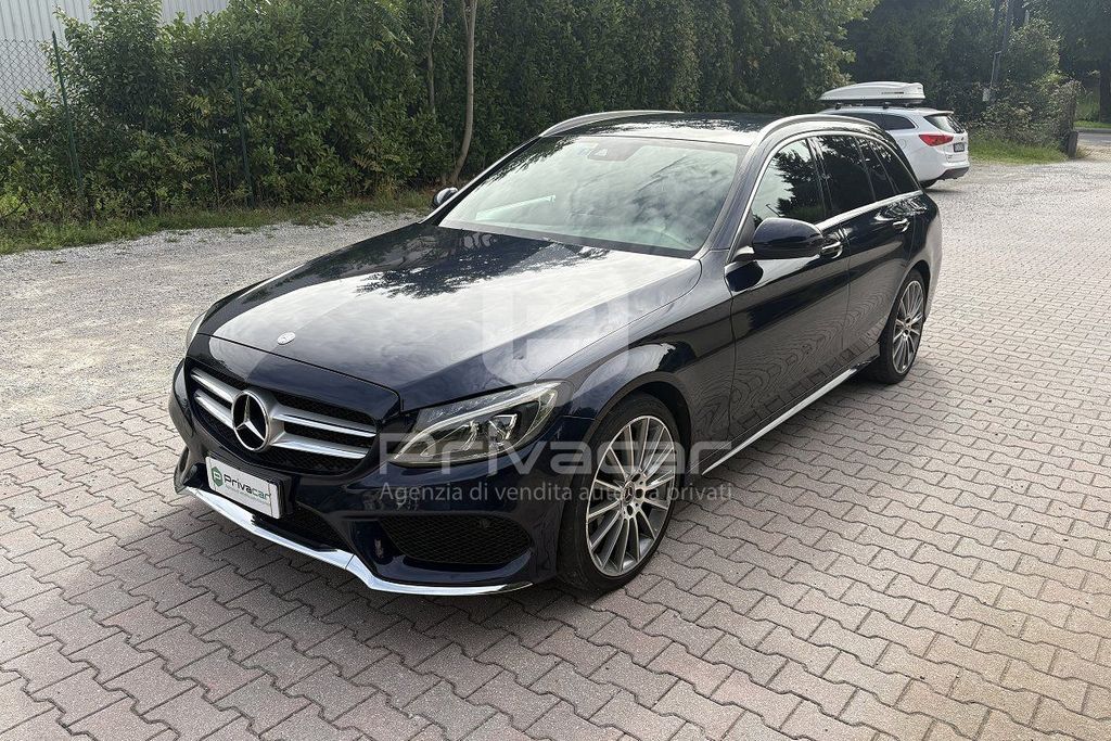 Image of Mercedes-Benz Other
