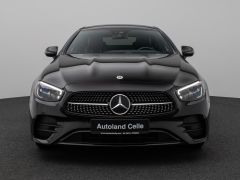 Foto Nummer 2: MERCEDES-BENZ 300