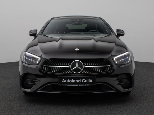 Foto Nummer 2: MERCEDES-BENZ 300