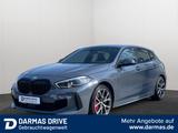 BMW 128ti Aut. M Sport Individual NAV HUD KEYLESS - BMW 1er Reihe Gebrauchtwagen in Dortmund