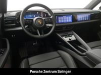 Porsche Macan - Vorschau Bild 19