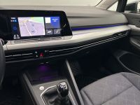 Volkswagen Golf - Vorschau Bild 8