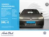 Volkswagen Passat Variant 2.0 TDI "R-Line" 4M DSG Navi Stan - VW Passat Variant Gebrauchtwagen in Stuttgart