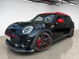 MINI John Cooper Works Clubman All4 VOLL! HUD*H&K*ACC