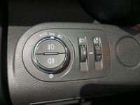 Opel Andere - Vorschau Bild 9