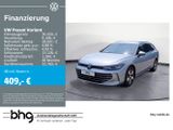 Volkswagen Passat Variant 2.0 TDI SCR DSG Business - Volkswagen Passat Jahreswagen mit Diesel-Antrieb: Variant